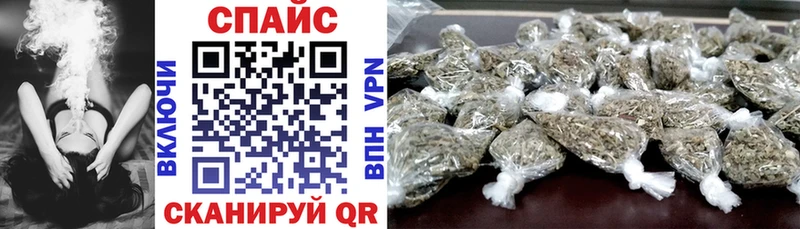 БУТИРАТ оксана  Томмот 