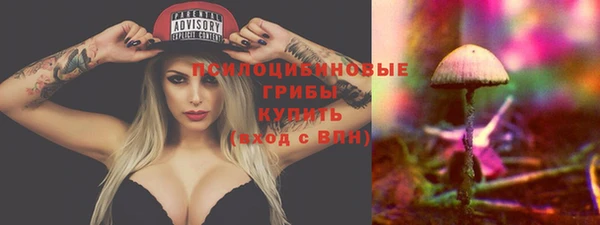 mix Баксан