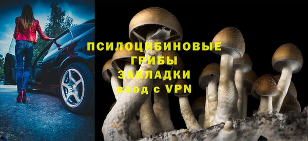 mix Баксан